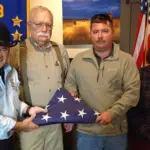 11-12-25-rotary-club-veterans-feature-pic