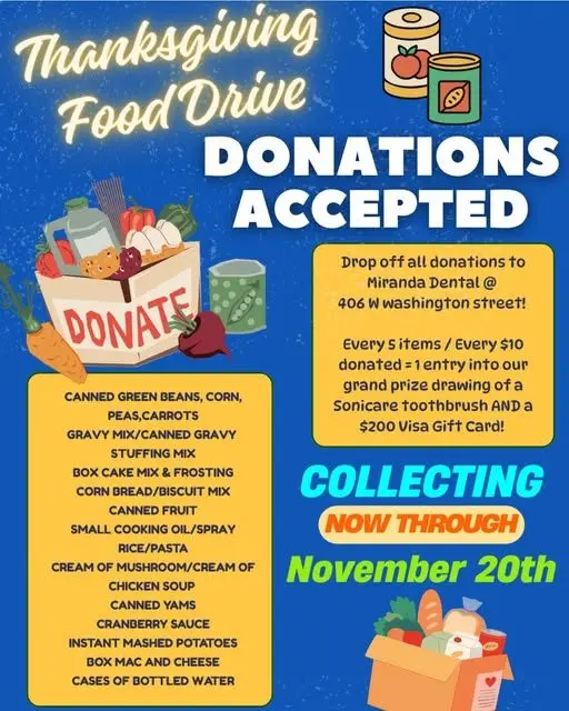 577028949_1352737049981301_5469873561025873303_n