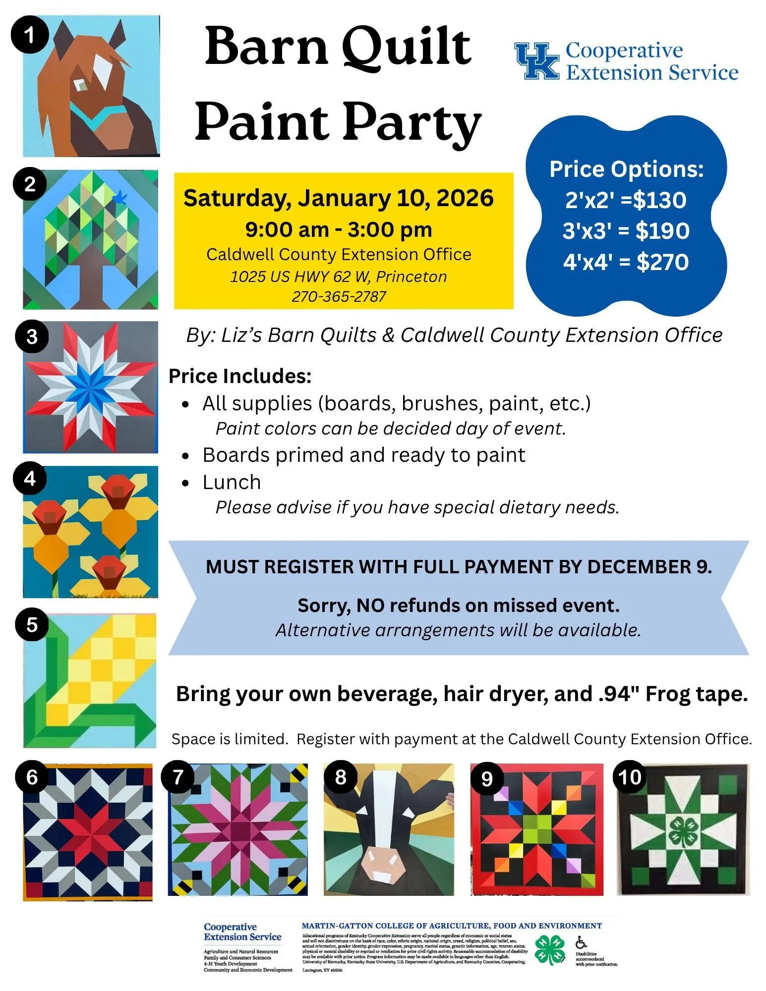 584245356_10233960654370253_4539875354118031288_n