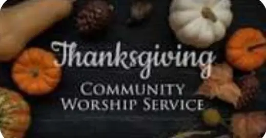 572101391_1249944930493878_7269711146274377267_n