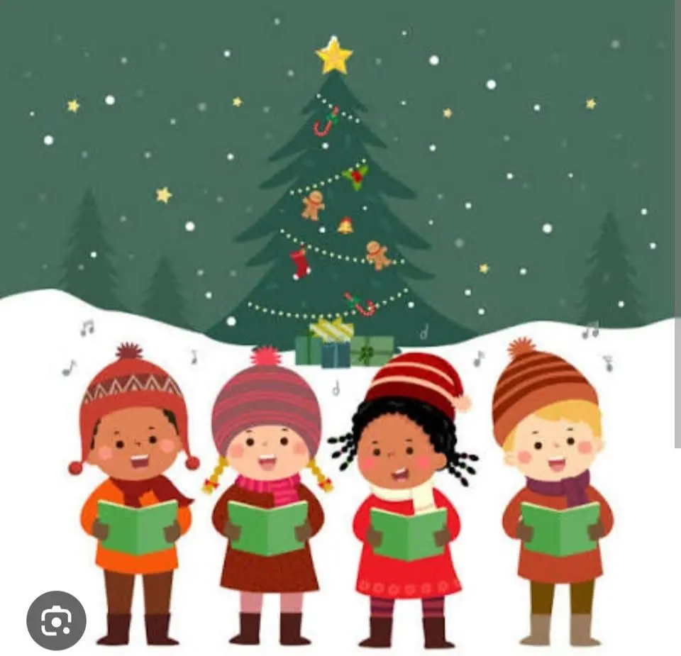 585187419_1264408522380852_4478878085162387336_n