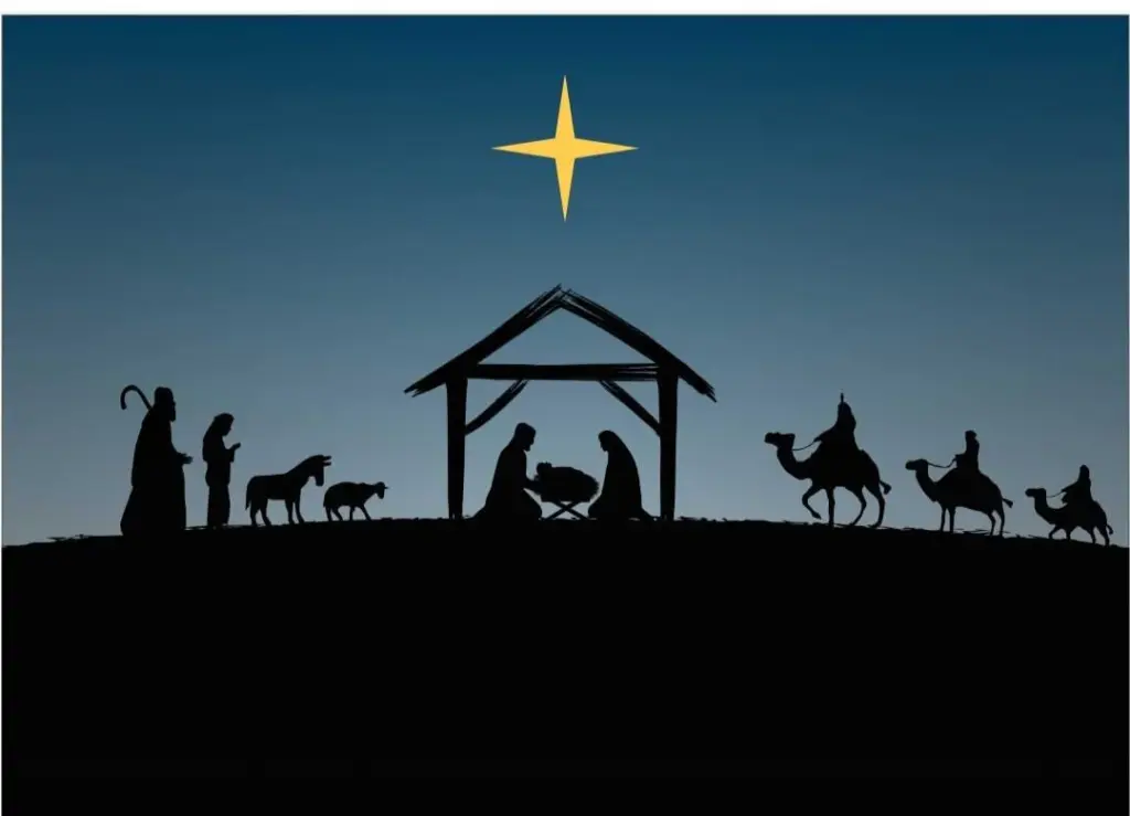 487495571_1069791705175869_6900960507983186013_n