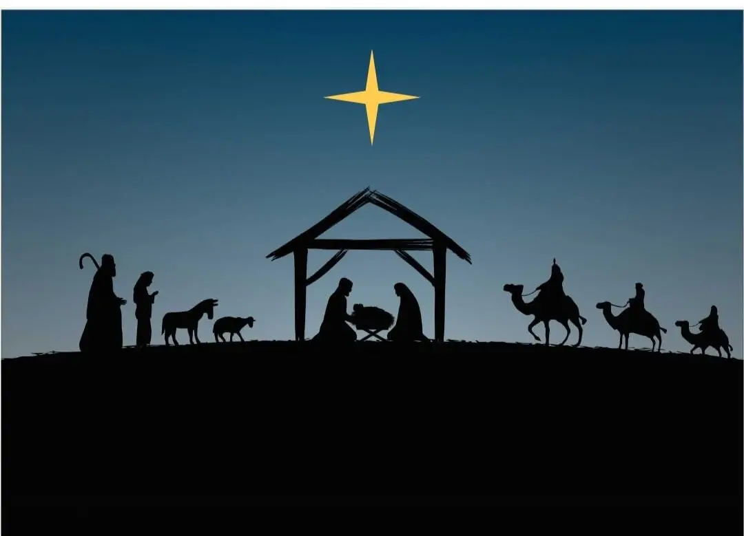 487495571_1069791705175869_6900960507983186013_n