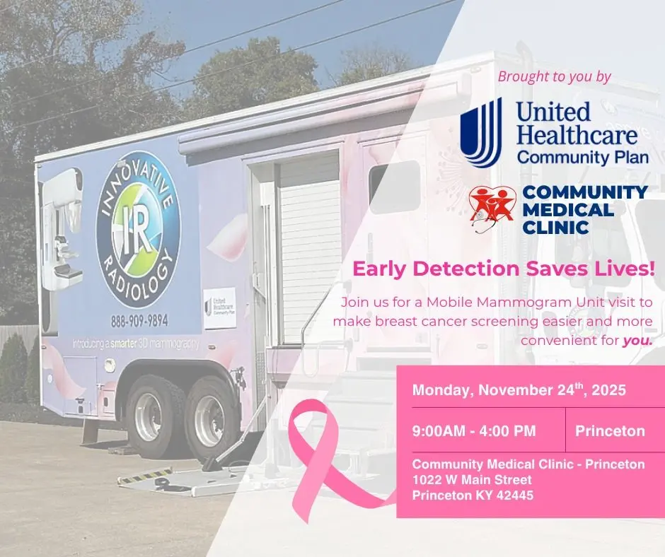 583021797_1538122281649105_9043890340487793728_n