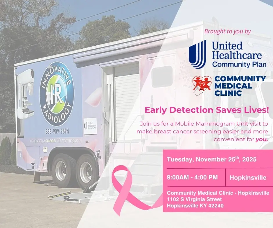 581436088_1538122278315772_3838477658911892347_n