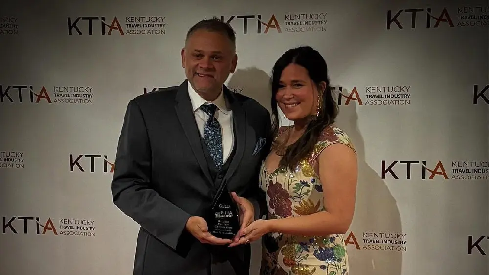 11-14-25-kuttawa-tourism-ktia-award-pic-kuttawa-ky-tourism-facebook