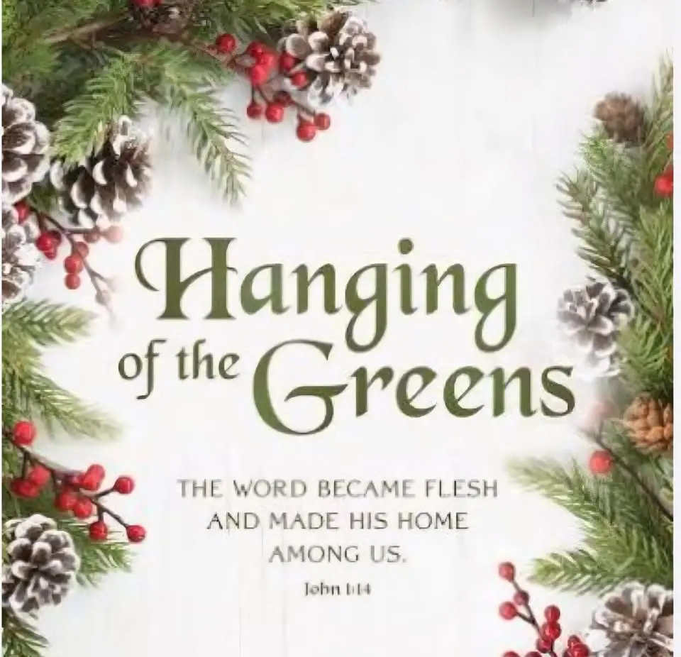 574588815_1249725920515779_6912106038607240702_n