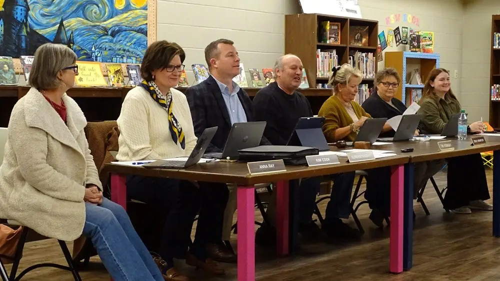 11-18-25-caldwell-school-board-meeting