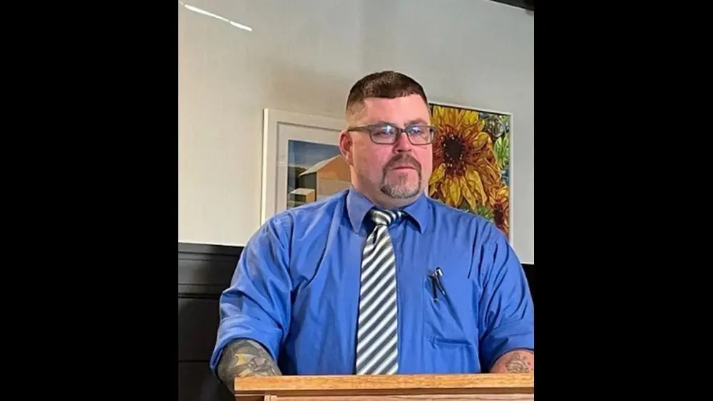 11-19-25-willie-harper-2