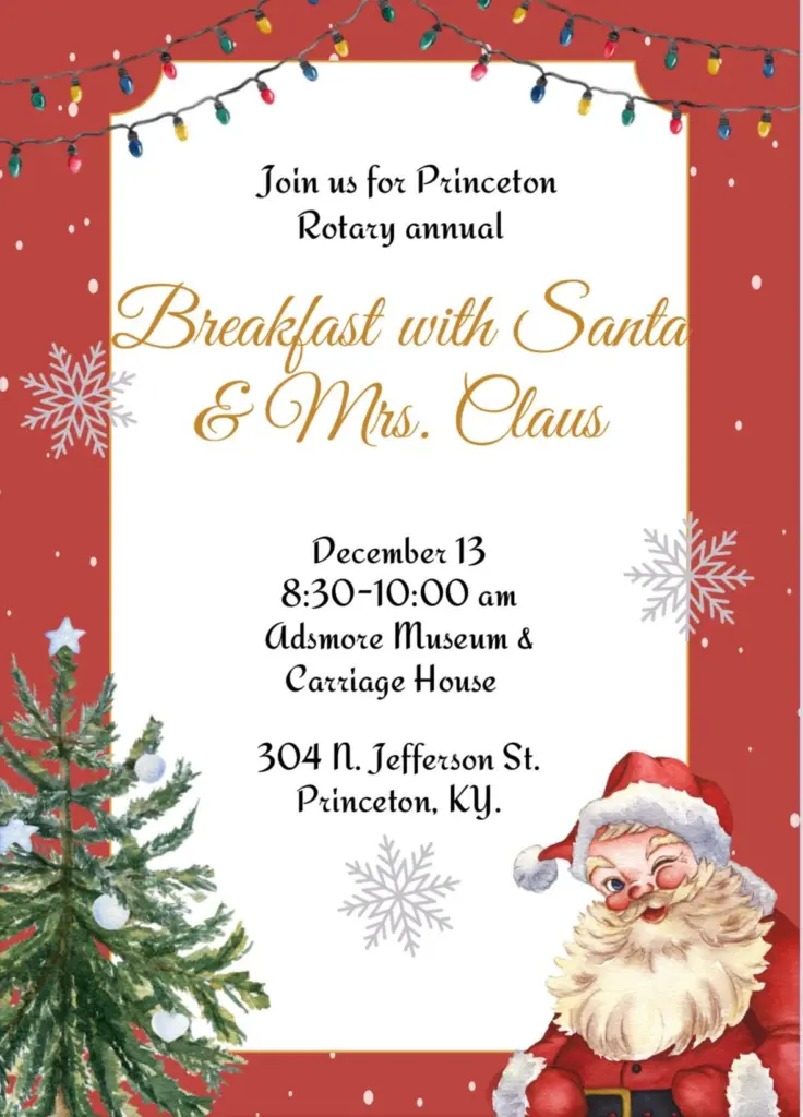 breakfast-with-santa