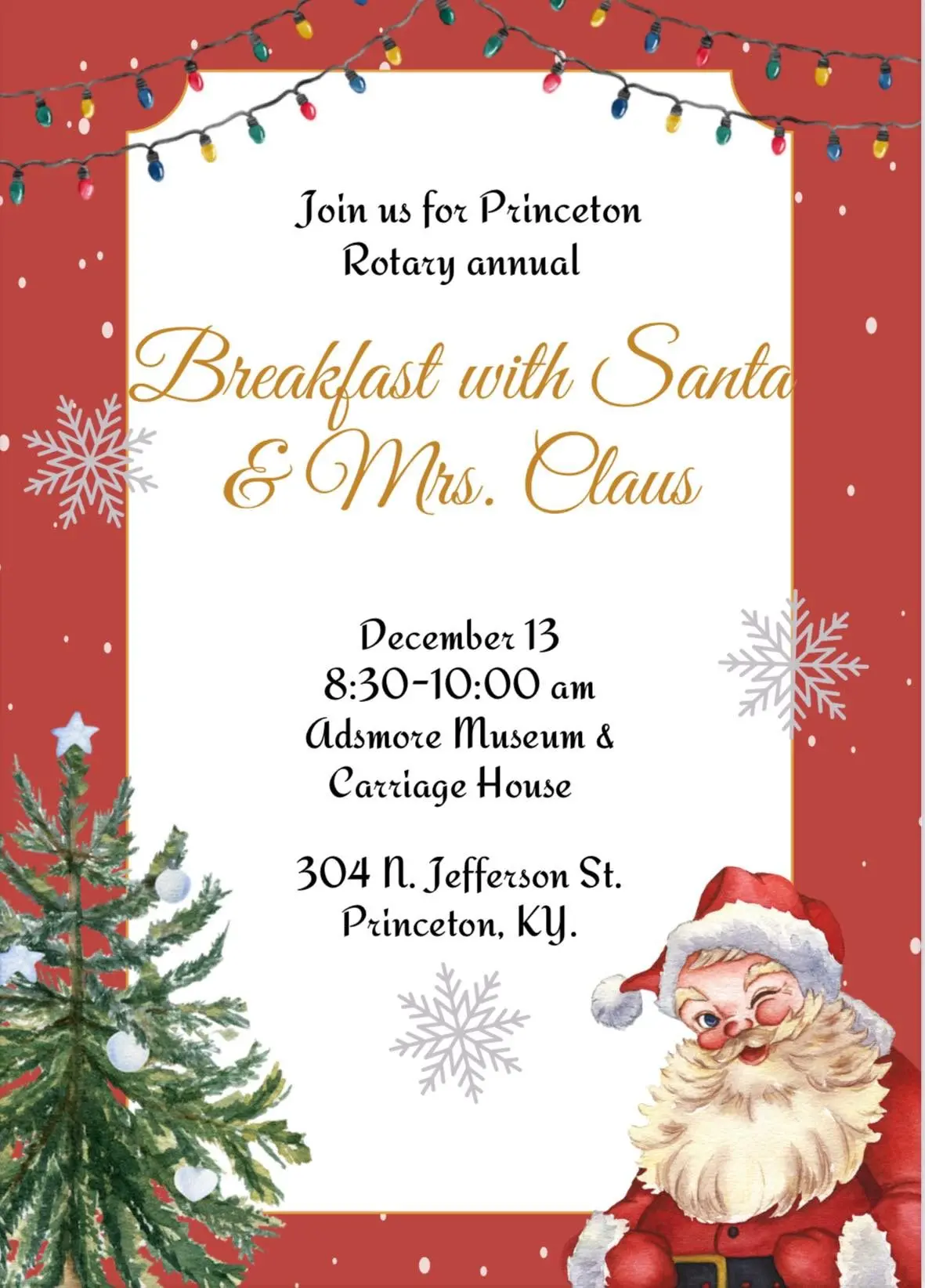 breakfast-with-santa