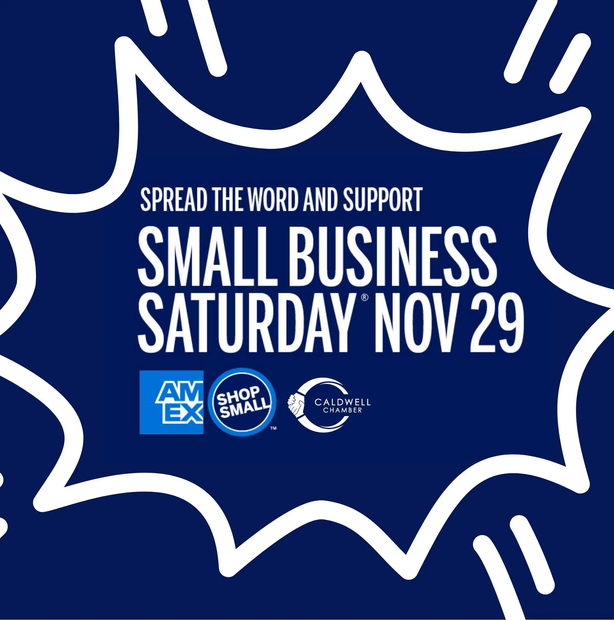 584537795_1221735236650021_1862886372267748988_n