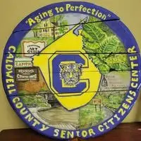 530888352_122095416080979783_6432619427129501407_n