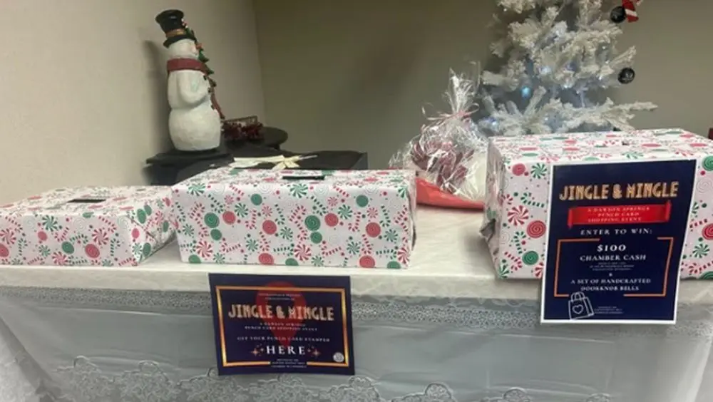 11-20-25-the-city-of-dawson-springs-ky-pic