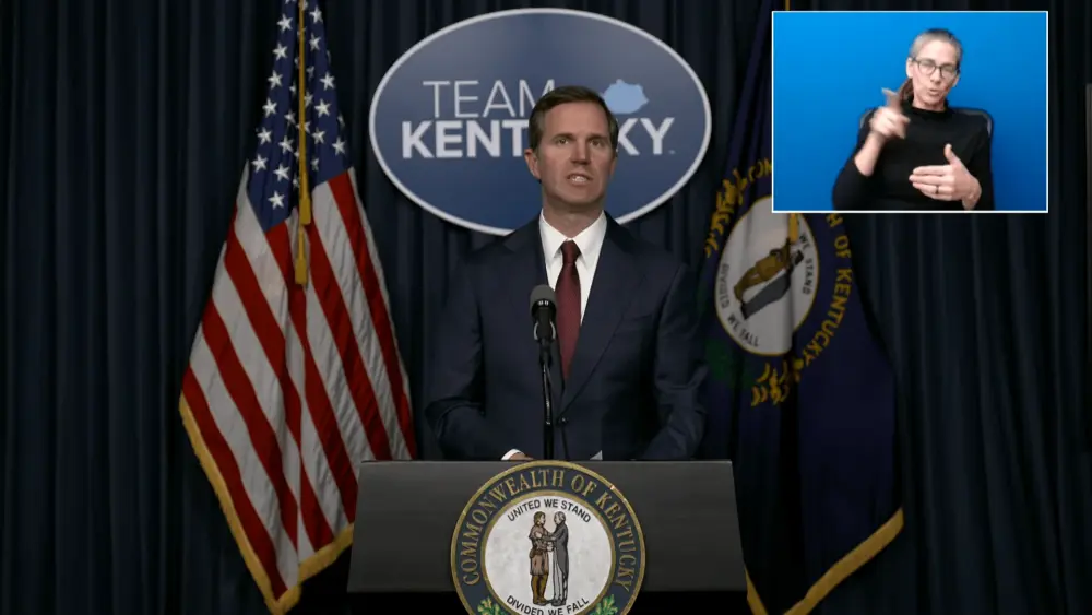 112025-beshear-1-png