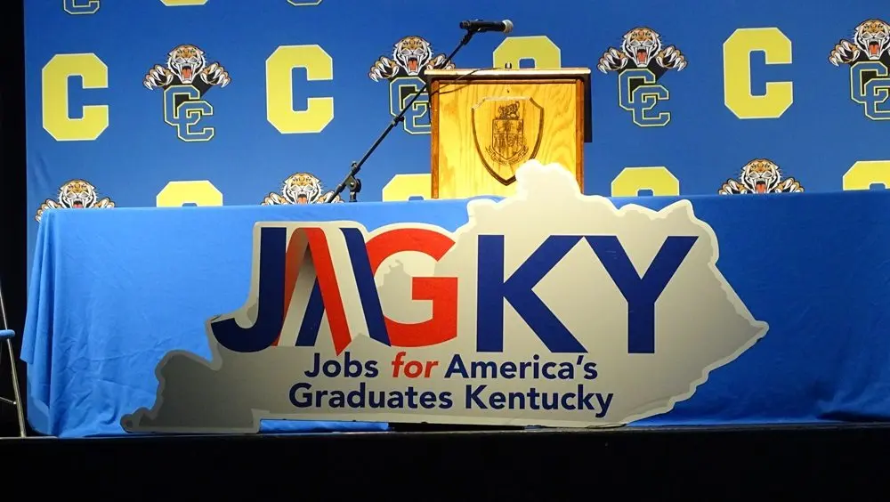 11-20-25-jag-ky-signage