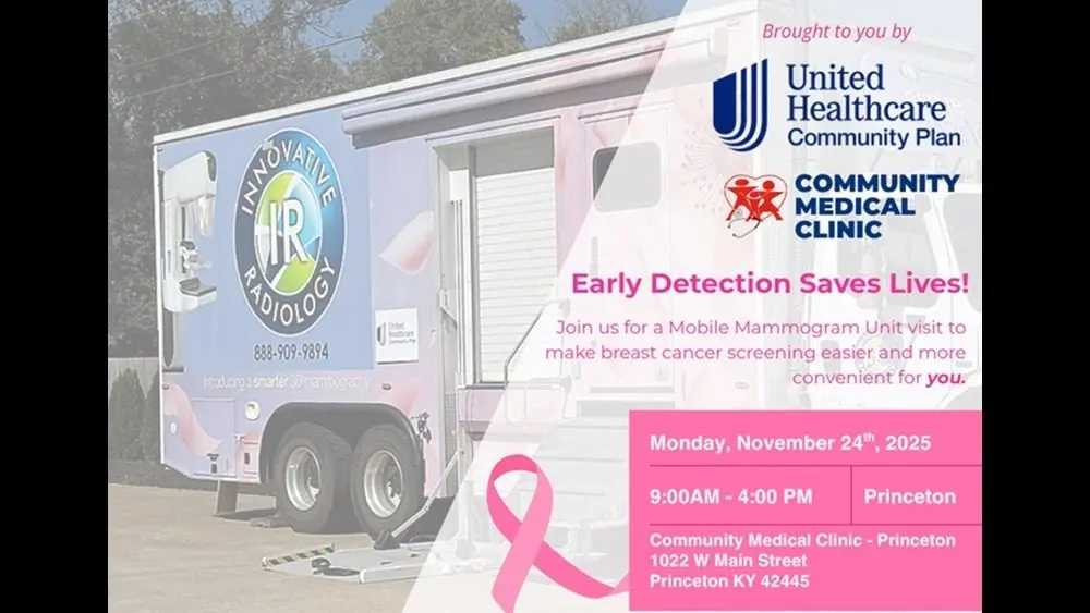 11-21-25-cmc-mobile-mammogram-unit-flyer
