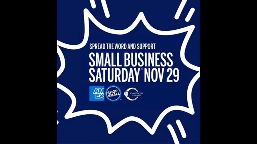 11-23-25-shop-small-business-saturday-graphic