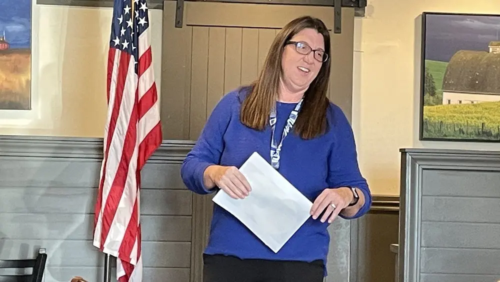 11-23-25-malissa-thomas-1