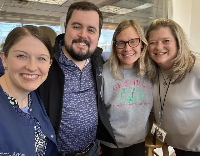 577059410_1357984022789937_6439767351714385403_n