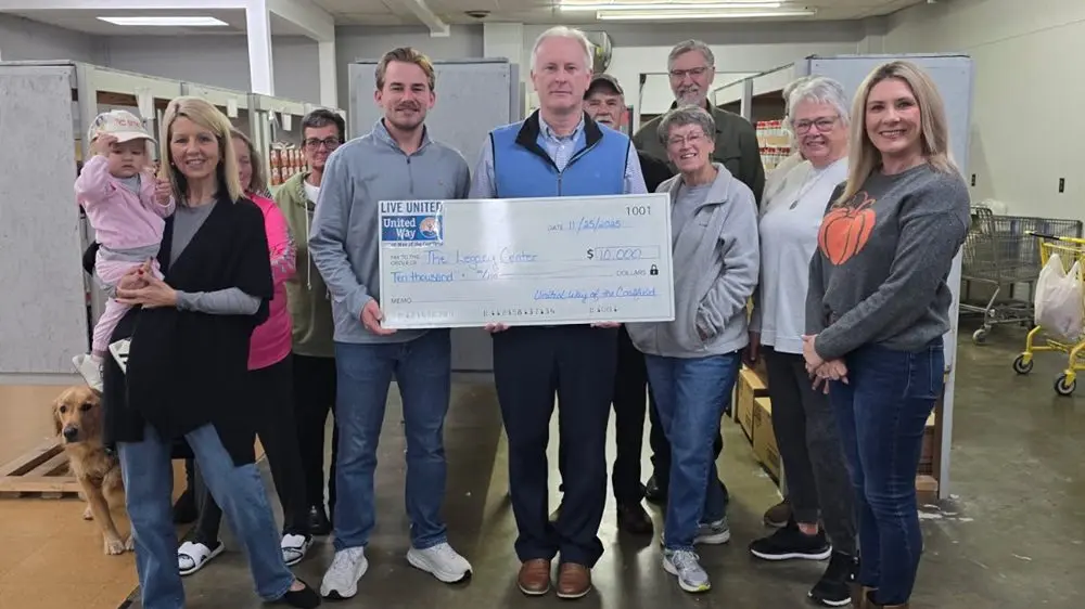 11-25-25-uw-coalfield-legacy-center-check-presentation