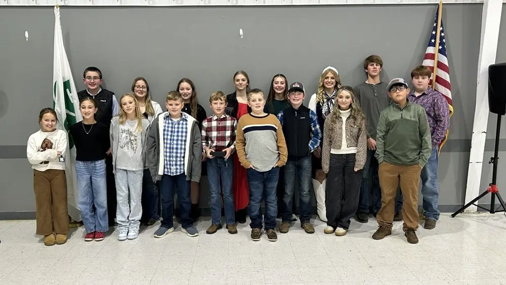 11-25-25-4-h-banquet-feature-pic