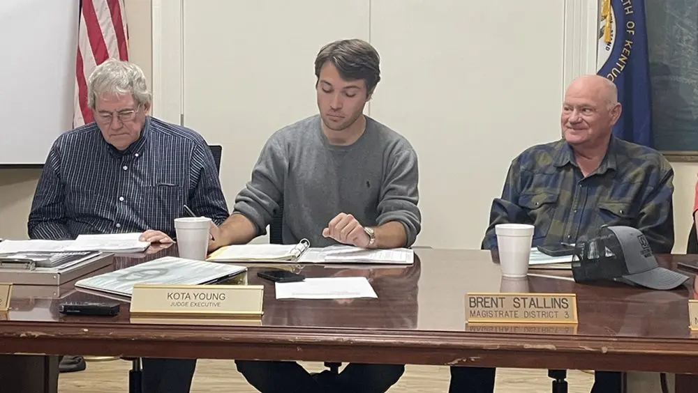 11-25-25-caldwell-fiscal-court-feature-pic