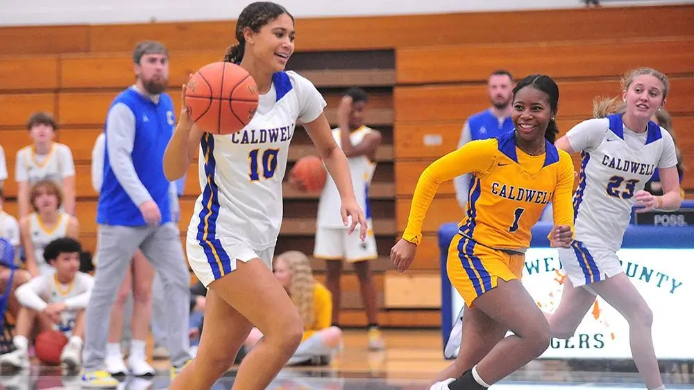 lady-tiger-basketball294797