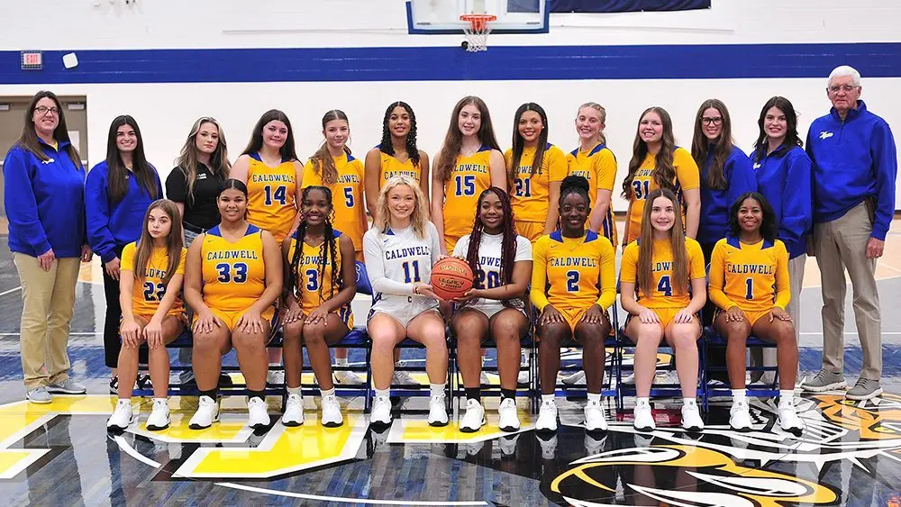 2025-26-lady-tiger-basketball791653