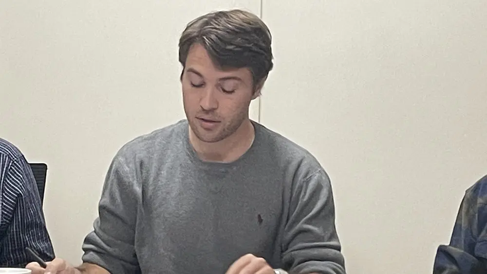 11-26-25-fiscal-court-feature-pic