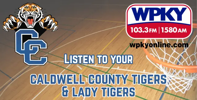 caldwell-bball-generic-slider-2-1