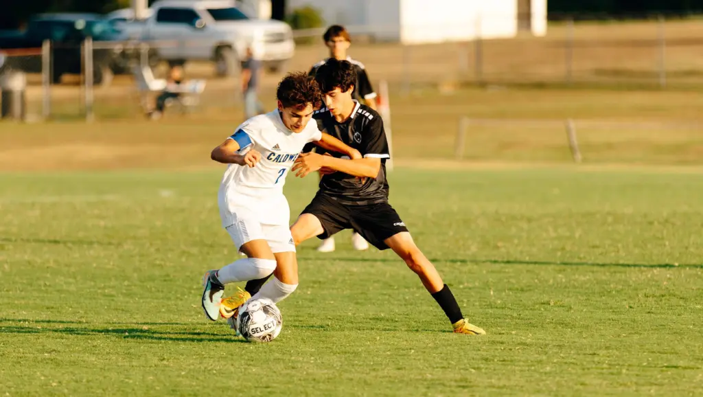 20250904-img_8348-e1764315733694646650