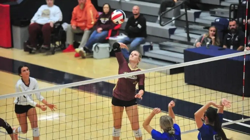 ccv_6465-ezgif-com-resize321809