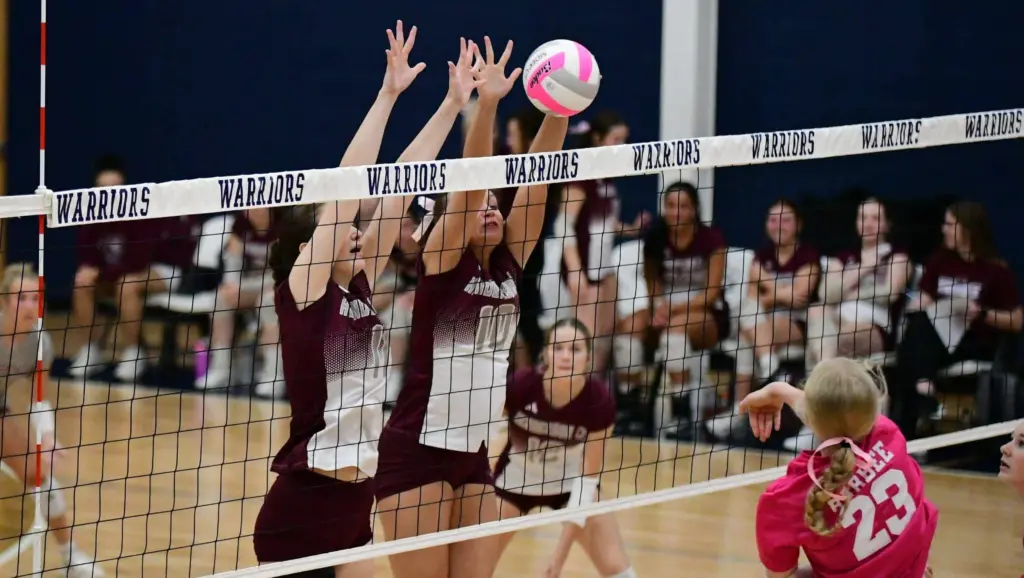 dsc_2519-e1764319875843439735