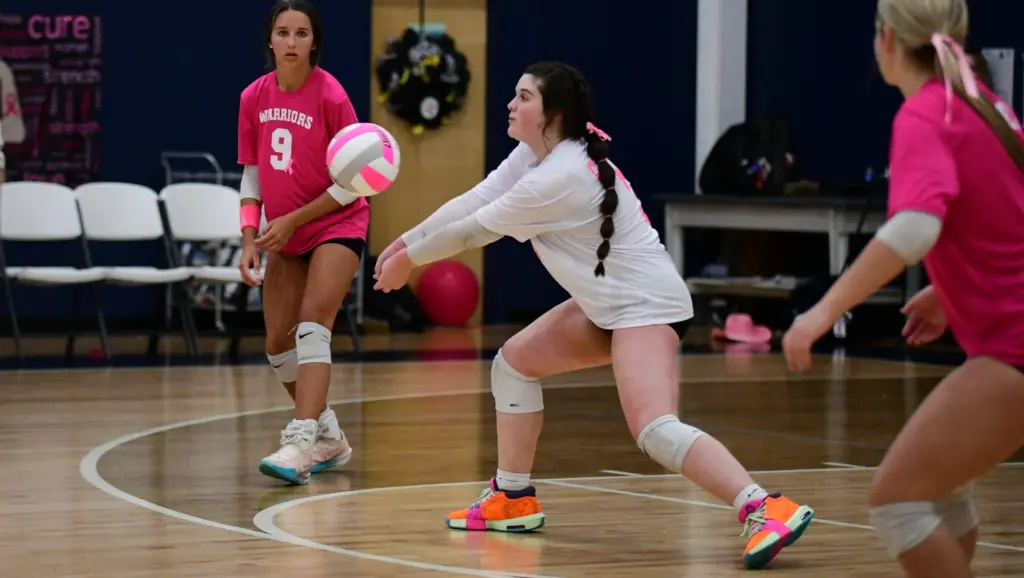 dsc_2914-e176432123767196278