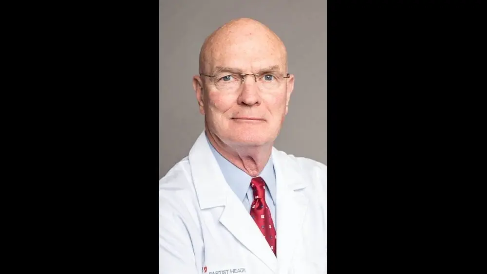 11-28-25-ed-settles-md