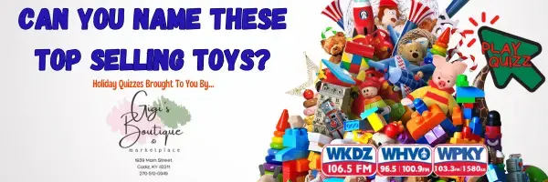 holiday-quizzes-persnickety-pig-600-x-200-px-4-png