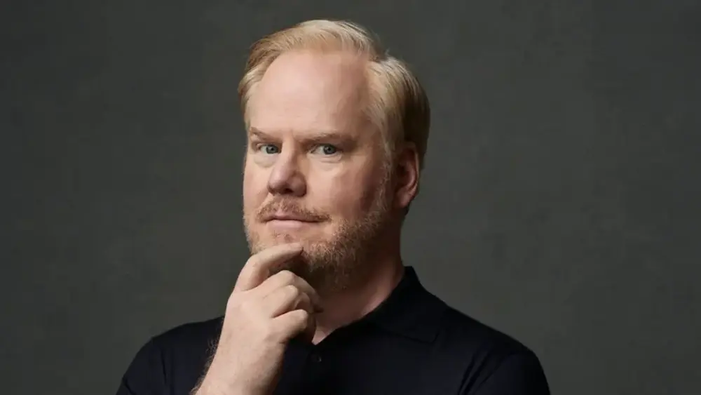 112825-jim-gaffigan-1-jpg