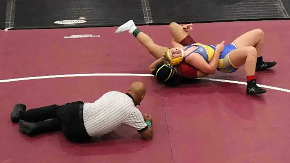 lady-tiger-wrestling-at-mccracken348514