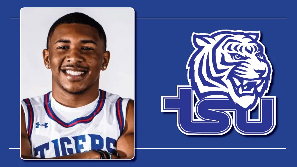 jabrion-spikes754016