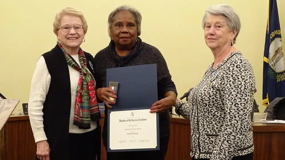 12-01-25-princeton-city-council-feature-pic