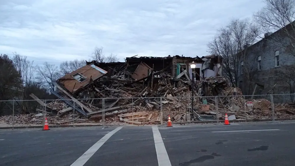 12-02-25-building-demolition