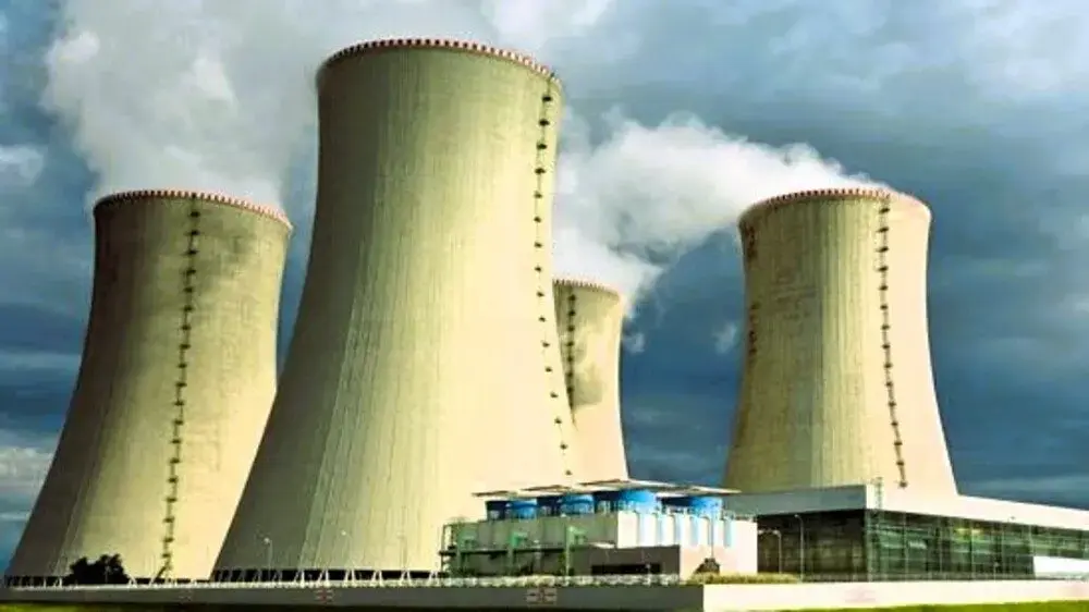 120225-nuclear-concept-1-jpg