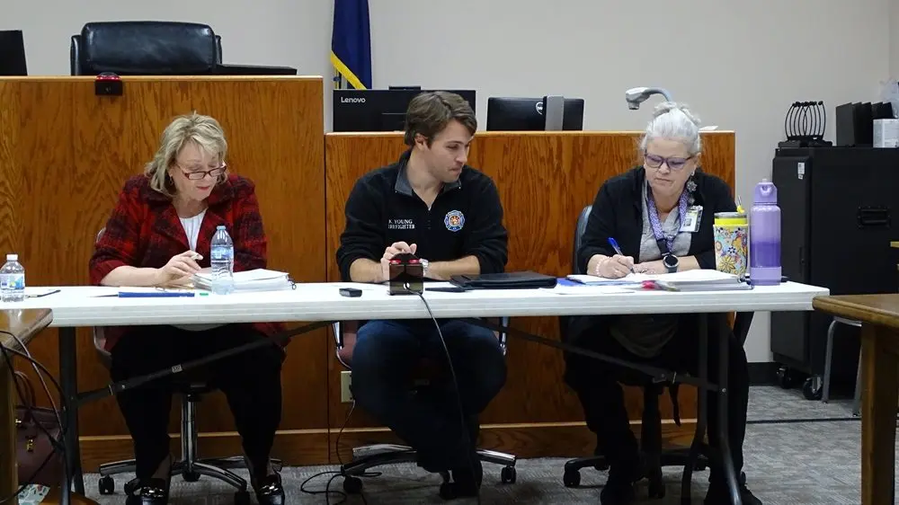 12-02-25-caldwell-pdb-meeting-1