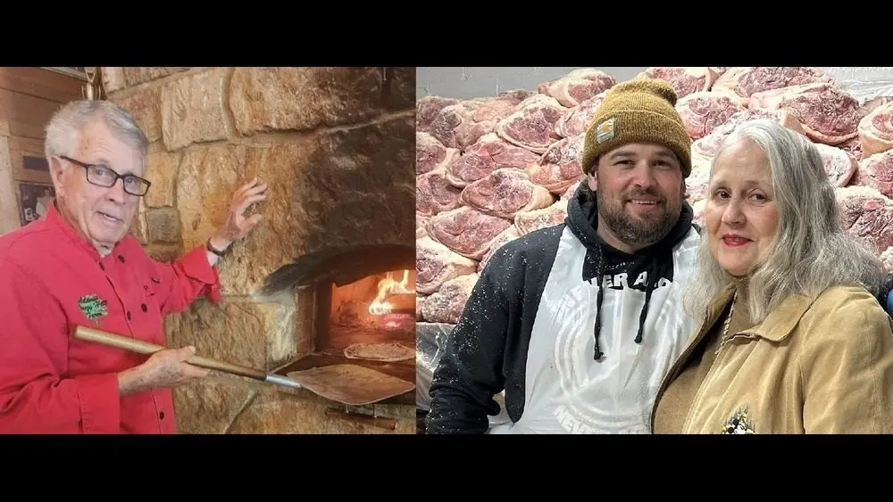 12-02-25-ptn-grand-marshals