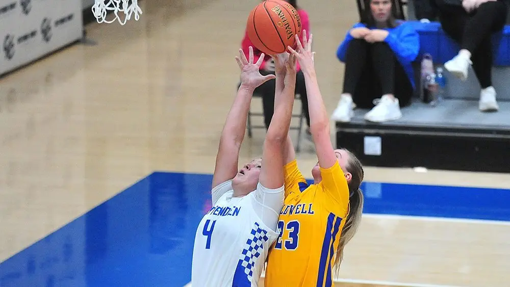 morgan-stewart-audrey-mccoy560998