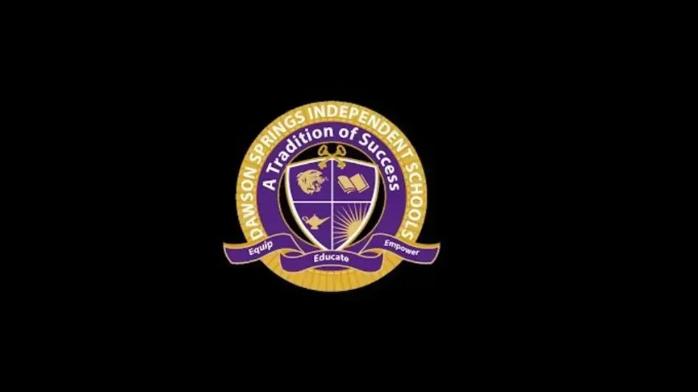 11-10-25-dawson-springs-independent-schools-logo-jpg-2