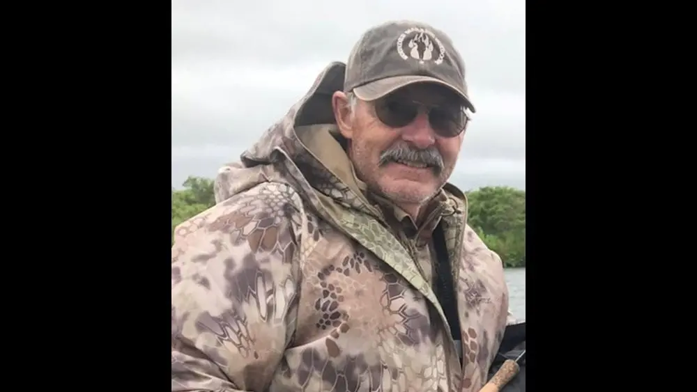 12-03-25-nicky-baker-fredonia-grand-marshal-pic-from-whats-happening-in-fredonia-ky-fb