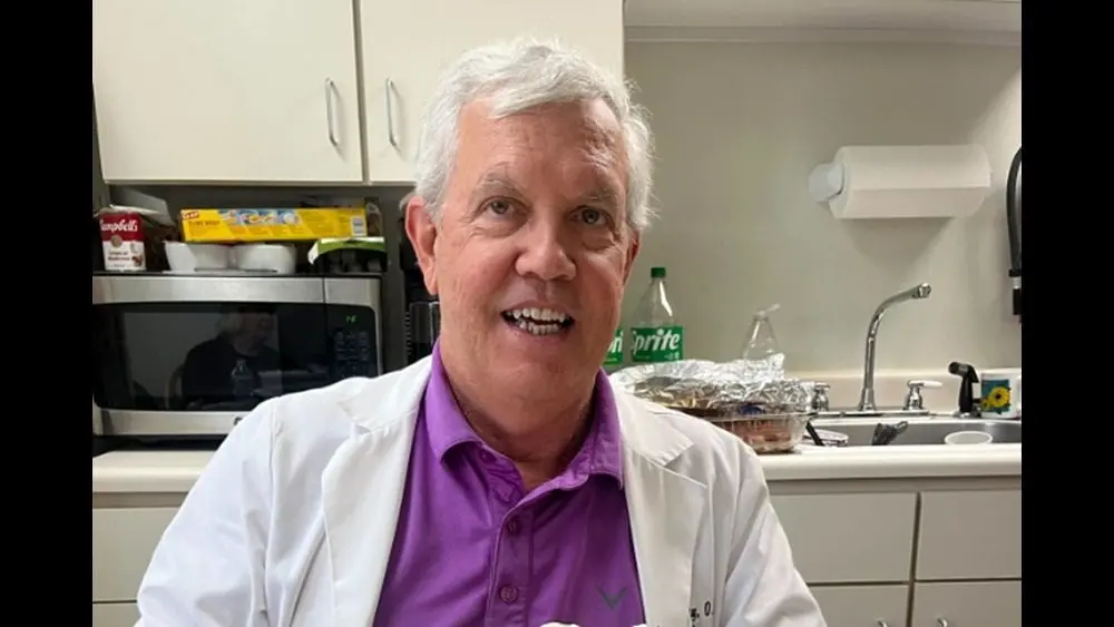 12-03-25-dr-dan-talley-the-eyecare-center-of-princeton-facebook-pic