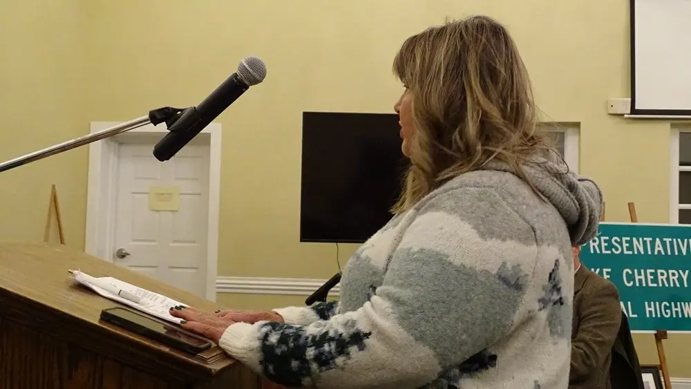 12-03-25-jenny-clark